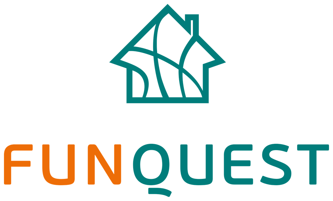 FunQuest Vacation Rentals
